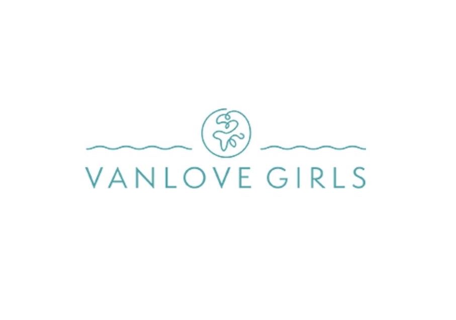 VanLove Girls – 2
